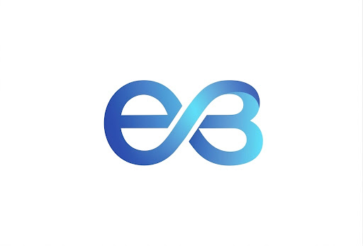 Elite Business Solution Logo